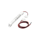 Tridonic - Batterij, oplaadbaar 89800442