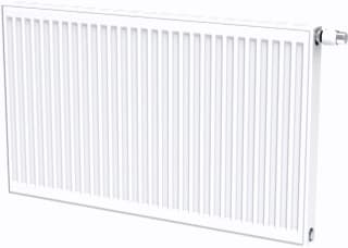 Stelrad - Novello S L Radiator (paneel) 0224051116