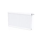 Stelrad - Novello S L Radiator (paneel) 0224051116