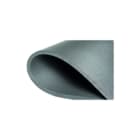 Thermaflex - ThermaSmart Pro Sheet Isolatiedeken/-plaat Thsmrt Prosheet 13/100/8