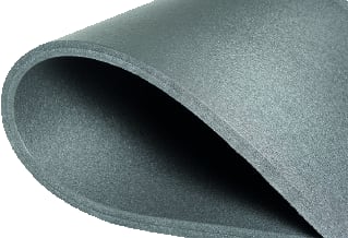 Thermaflex - ThermaSmart Pro Sheet Isolatiedeken/-plaat Thsmrt Prosheet 19/100/6