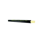Draka - Installatiedraad VMD 90C BK 1 RI100