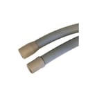 De Beer - Toebeh. vaatwas-/wasmachine/droger Afv.Spir 3/4X3500 22Mm