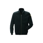 Fristads - 4080 XSM Div. Mannen HG 121675-940-l
