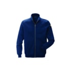 Fristads - 4080 XSM Div. Mannen HG 121675-540-s
