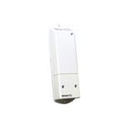 Watts - Vision Smart Home System Zoneregelaar (set) 1Gr Ontvanger