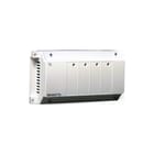 Watts - Vision Smart Home System Zoneregelaar (set) slave 4 zone