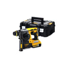 DeWalt - Boor- en kaphamer (accu) Dch273P2T-Qw