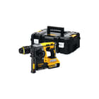 DeWalt - Boor- en kaphamer (accu) Dch274P2T-Qw