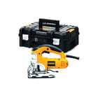 DeWalt - Decoupeerzaag (elektrisch) dw331kt-qs