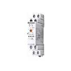 Finder - 13 Bistabiel relais Impulsrel 13.61 16A1M24Uc