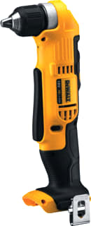 DeWalt - Hoekschroefboormachine (accu) Dcd740Nt-Xj