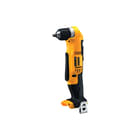 DeWalt - Hoekschroefboormachine (accu) Dcd740Nt-Xj