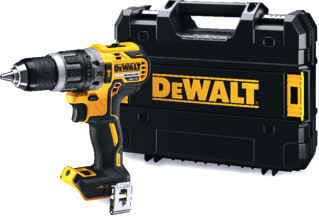 DeWalt - Slagboormachine (accu) Dcd796Nt-Xj