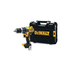 DeWalt - Slagboormachine (accu) Dcd796Nt-Xj