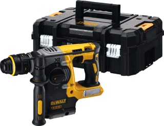 DeWalt - Boor- en kaphamer (accu) Combih Dch273Nt