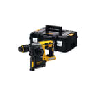 DeWalt - Boor- en kaphamer (accu) Combih Dch273Nt