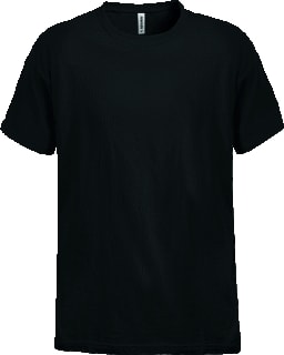 Fristads - 1912 HSJ Div. Mannen HG 100240-940-6xl