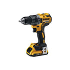 DeWalt - Schroefboormachine (accu) Accuboorm Dcd791D2-Qw