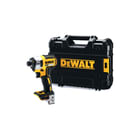 DeWalt - Slagschroevendraaier (accu) 18V Xr Brshlss Slagschrdr