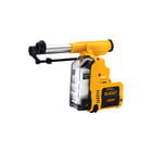 DeWalt - Nat- en droogzuiger (elektrisch) D25303Dh-Xj