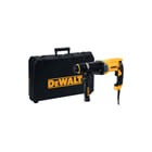 DeWalt - Boorhamer (elektrisch) 900W Sds-Plus Combhamr 28