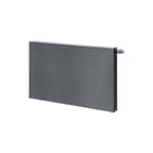 Stelrad - Planar L Radiator (paneel) links 500 22 3000