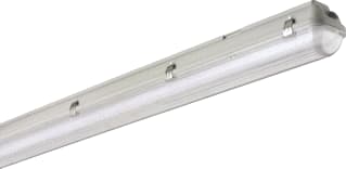 Sylvania - Sylproof Led Plafond-/wandarmatuur led 37w 1565mm