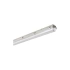 Sylvania - Sylproof Led Plafond-/wandarmatuur led 37w 1565mm