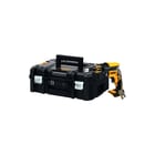 DeWalt - Schroevendraaier (accu) dcf620nt-xj