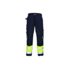 Fristads - 2176 ATHS Div. Mannen HG 121355-171-d84