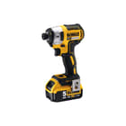 DeWalt - Slagschroevendraaier (accu) Dcf887P2-Qw
