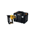 DeWalt - Tacker (accu) 18V Xr Brshl 16Ga Afwrtck