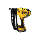 DeWalt - Tacker (accu) Dcn660P2-Qw