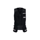 Fristads - 5905 CYD Werkvest werkvest 121315-940-2xl