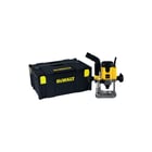 DeWalt - Bovenfrees (elektrisch) dw621kt-qs