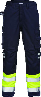 Fristads - 2176 ATHS Div. Mannen HG 121355-171-c56