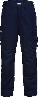 Fristads - 2144 ATHS Div. Mannen HG 121354-540-d116