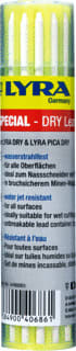 Lyra - Merkstift/-krijt 4490001