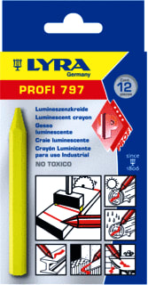 Lyra - Merkstift/-krijt 4870304
