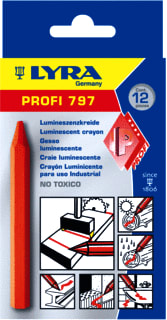 Lyra - Merkstift/-krijt 4870313