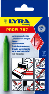Lyra - Merkstift/-krijt 4870371