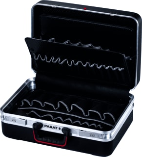 Parat - Gereedschapskist/-tas 481050171