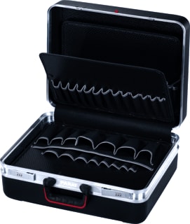 Parat - Gereedschapskist/-tas 489050171