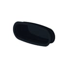 Burgerhout - Hybalans Plus Deksel rond luchtkanaal Hb+ Stfdp Ovaal Kan