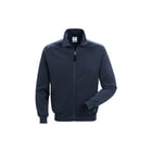 Fristads - 7608 SM Div. Mannen HG 114142-941-2xl