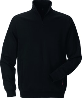 Fristads - 7607 SM Pullover Sweater 114140-940-L