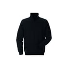 Fristads - 7607 SM Pullover Sweater 114140-940-L