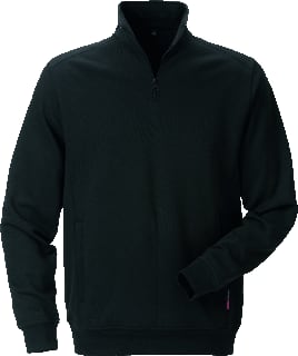 Fristads - 7607 SM Pullover Sweater 114140-940-Xl