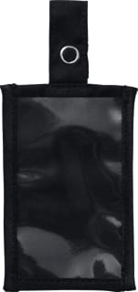 Fristads - 9130 P159 Div. Mannen HG 122114-940-Onesize